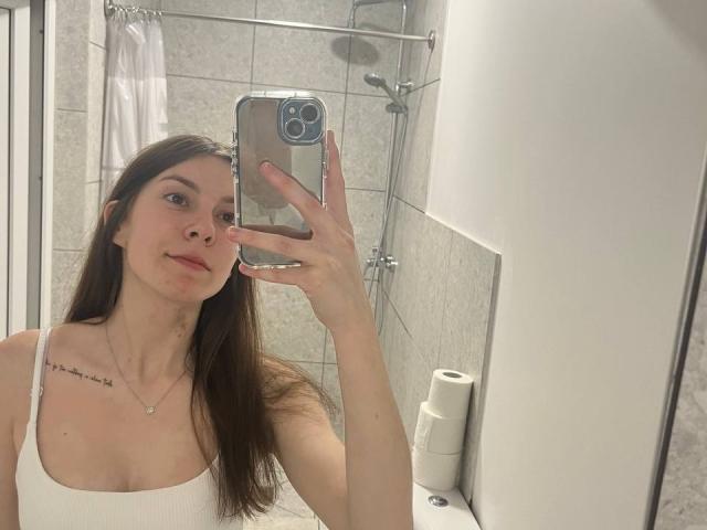 NicoleInfinity - Live porn &amp; sex cam - 29867510