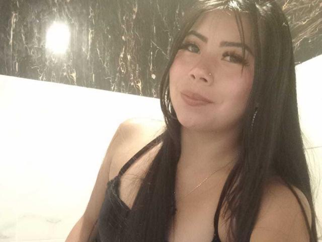 CataMoreno - Live porn &amp; sex cam - 29867852