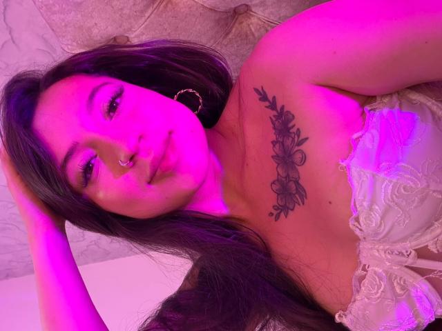 MiaAlessia - Sexe cam en vivo - 29868083