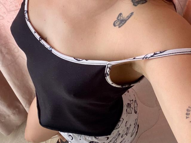 SophiaMarx - Live porn &amp; sex cam - 29868491