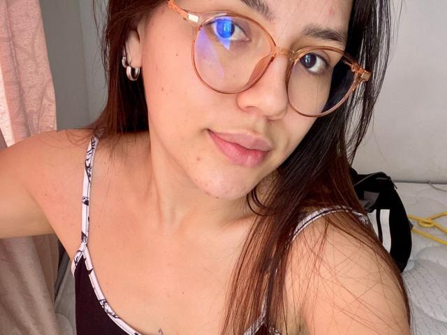 SophiaMarx - Live porn &amp; sex cam - 29868494