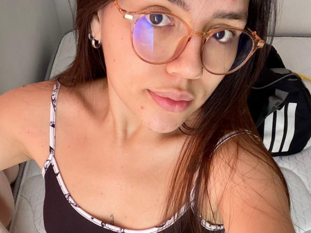 SophiaMarx - Live porn &amp; sex cam - 29868497