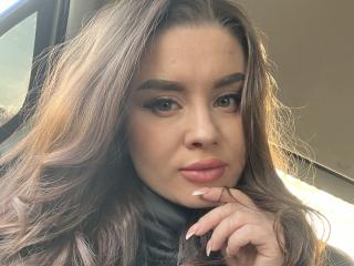 Watch  OlesyaMay live on XLoveCam