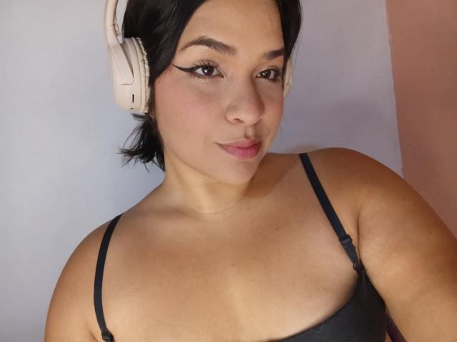 AntonelaPark - Sexe cam en vivo - 29868998