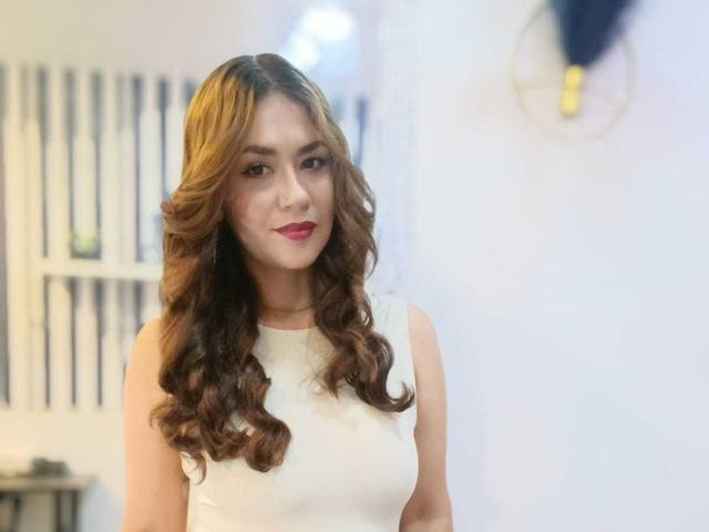 TheresaLarson - Live porn &amp; sex cam - 29869559