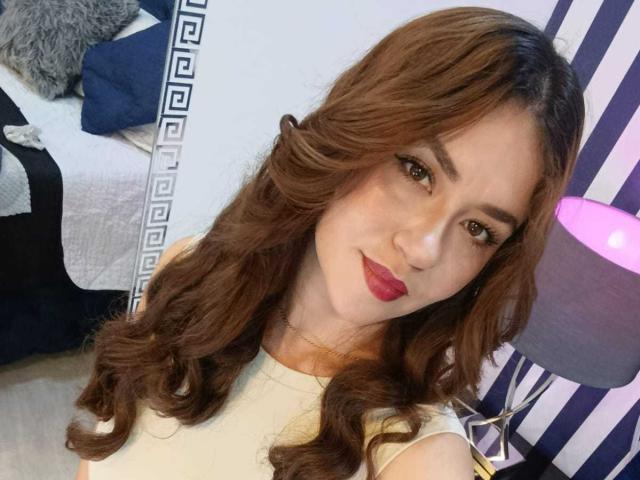 TheresaLarson - Live porn &amp; sex cam - 29869577