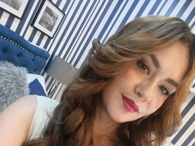 TheresaLarson - Live porn &amp; sex cam - 29869589