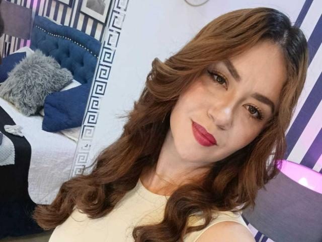 TheresaLarson - Live porn &amp; sex cam - 29869598