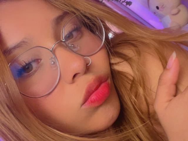 HeraJuno - Live sex cam - 29869751
