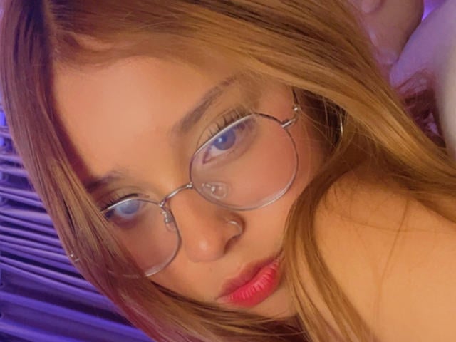 HeraJuno - Live porn &amp; sex cam - 29869760