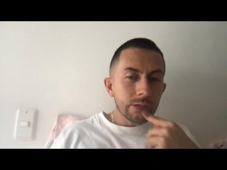 Watch  MikeDessiato live on XLoveCam