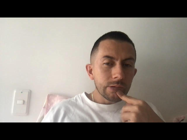 MikeDessiato - Live sex cam - 29869769