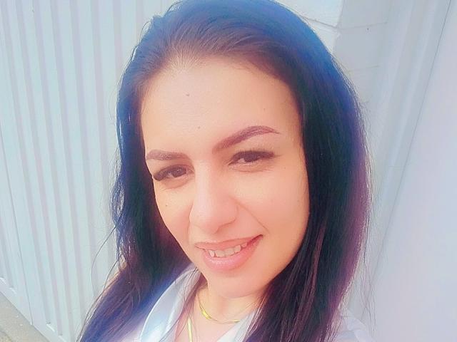 CamilleRiver - Sexe cam en vivo - 29869919