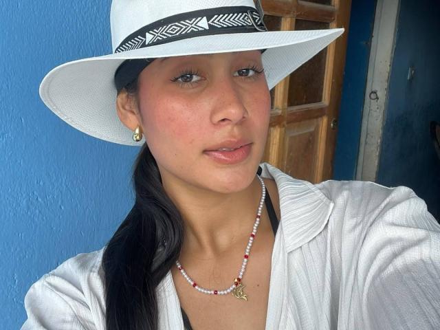JennTylor - Sexe cam en vivo - 29870534