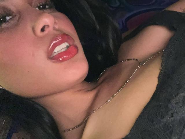 JennTylor - Sexe cam en vivo - 29870537