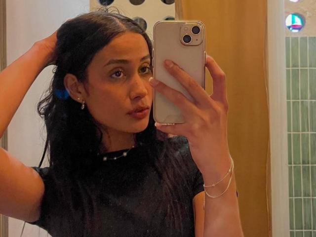 JennTylor - Sexe cam en vivo - 29870555
