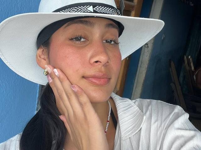JennTylor - Sexe cam en vivo - 29870576