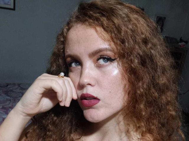 MiaSweetty69 - Live porn &amp; sex cam - 29870717