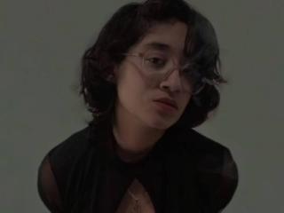 darymoon