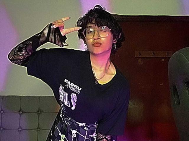 DaryMoon - Live porn &amp; sex cam - 29871119
