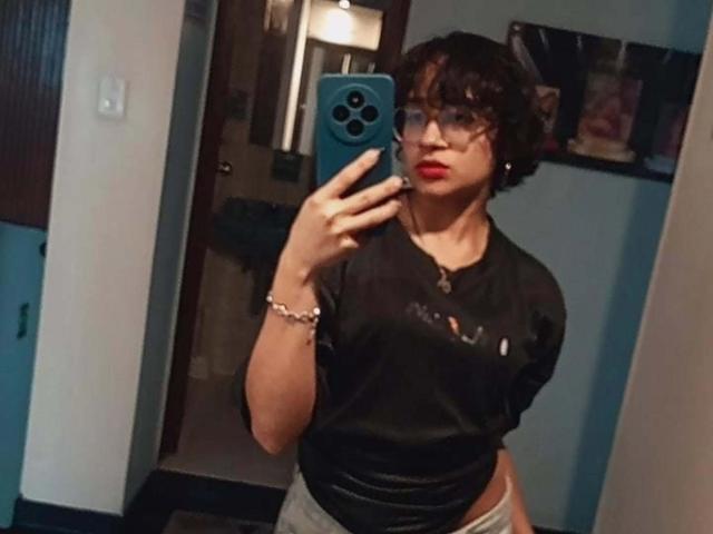 DaryMoon - Live porn &amp; sex cam - 29871128