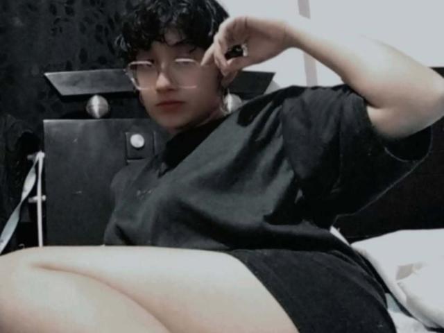 DaryMoon - Live sex cam - 29871131