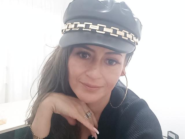 Maghentaa - Live porn &amp; sex cam - 29871164