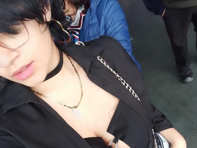 DaryMoon - Live porn &amp; sex cam - 29871173