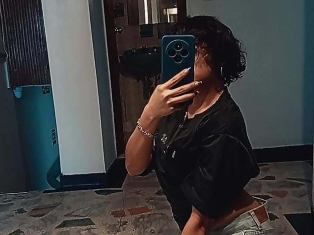 DaryMoon - Live porn &amp; sex cam - 29871326