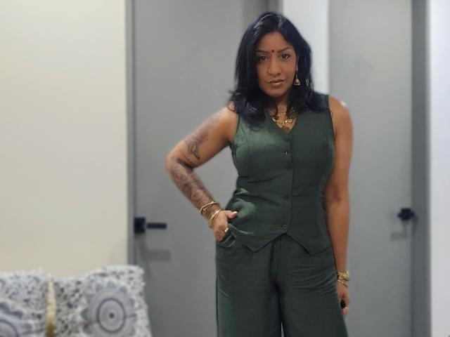 Nahirr - Sexe cam en vivo - 29871602