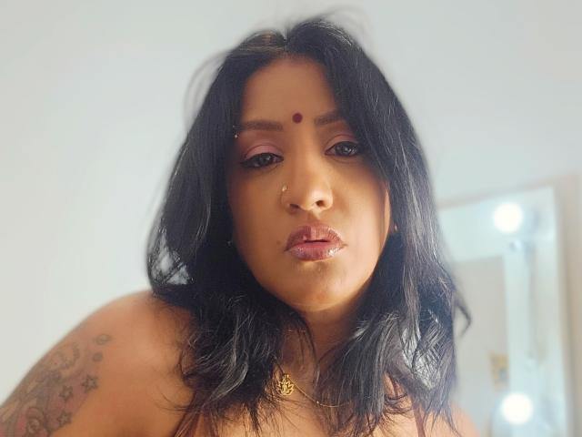 Nahirr - Sexe cam en vivo - 29871608