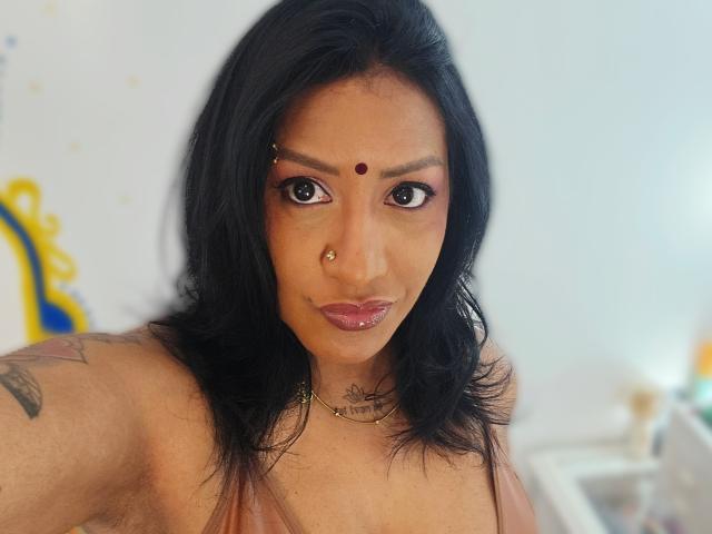 Nahirr - Live porn &amp; sex cam - 29871611