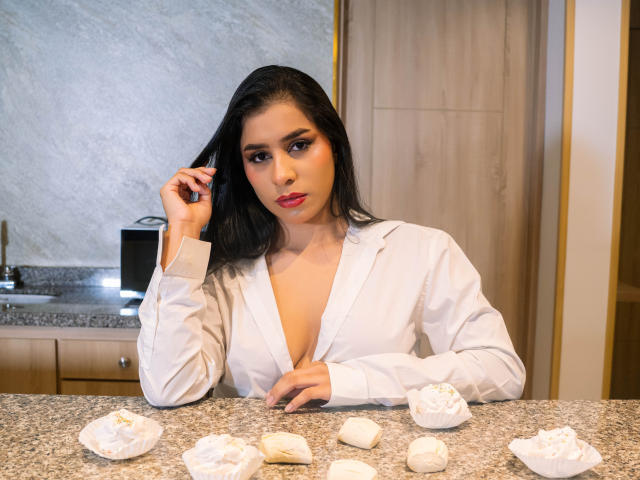 MelodyRoss - Live porn &amp; sex cam - 29871626