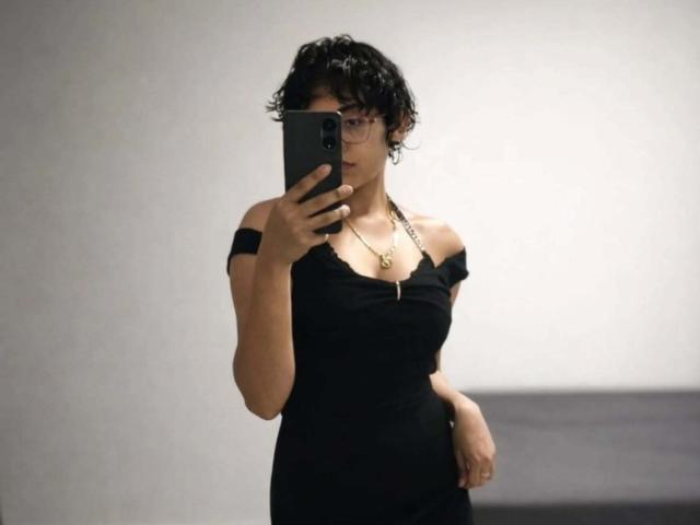 DaryMoon - Sexe cam en vivo - 29872052