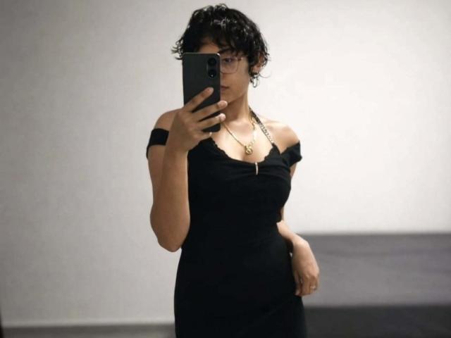 DaryMoon - Live porn &amp; sex cam - 29872136