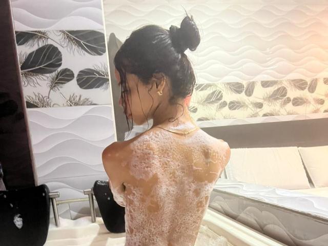 LiaBlom - Live porn &amp; sex cam - 29872388