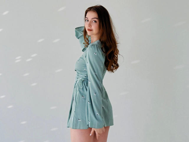 MaryJoy-hot - Live porn &amp; sex cam - 29872451