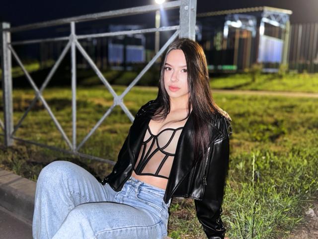 ElzaX-hot - Live Sex Cam - 29872454