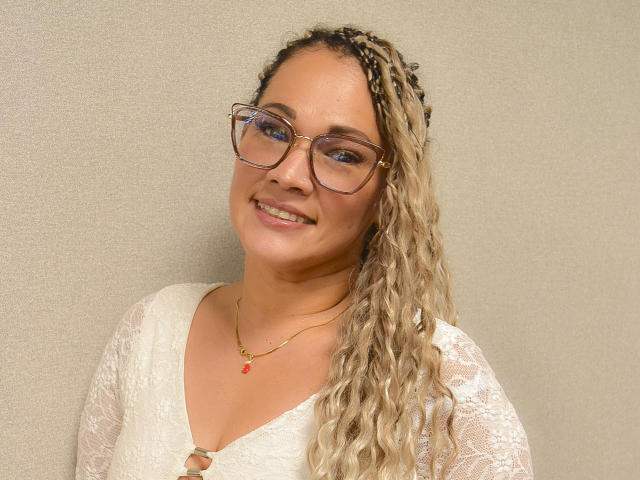 ViancaCastellanos - Live porn &amp; sex cam - 29872484
