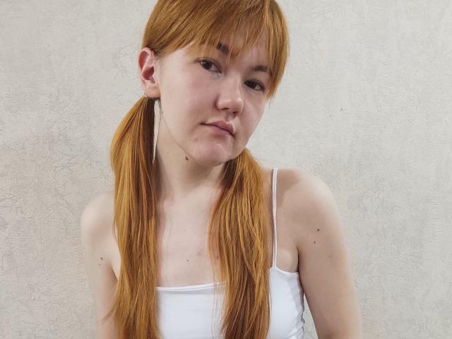 SheritaChieng - Live porn &amp; sex cam - 29873663