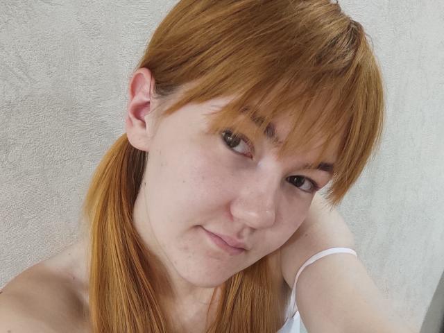 SheritaChieng - Live porn &amp; sex cam - 29873669