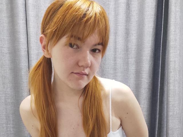 SheritaChieng - Live porn &amp; sex cam - 29873672