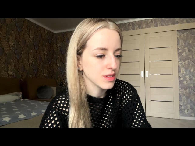 MaximinaMayhood - Live porn &amp; sex cam - 29873771