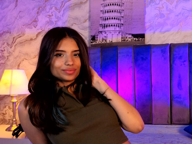 MadyPalmer - Live porn &amp; sex cam - 29873933