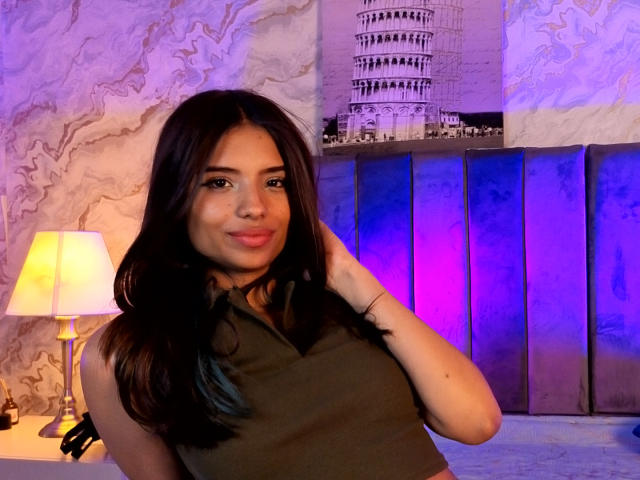MadyPalmer - Live porn &amp; sex cam - 29873951