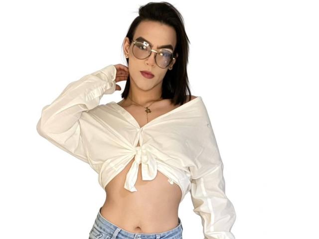 MelissaHotX69 - Live porn &amp; sex cam - 29874053