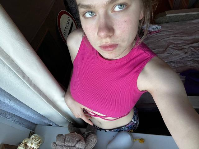 ShiraWolny - Live porn &amp; sex cam - 29874197