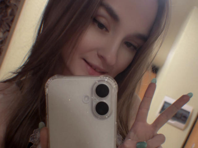 SmileForMee - Sexe cam en vivo - 29874305
