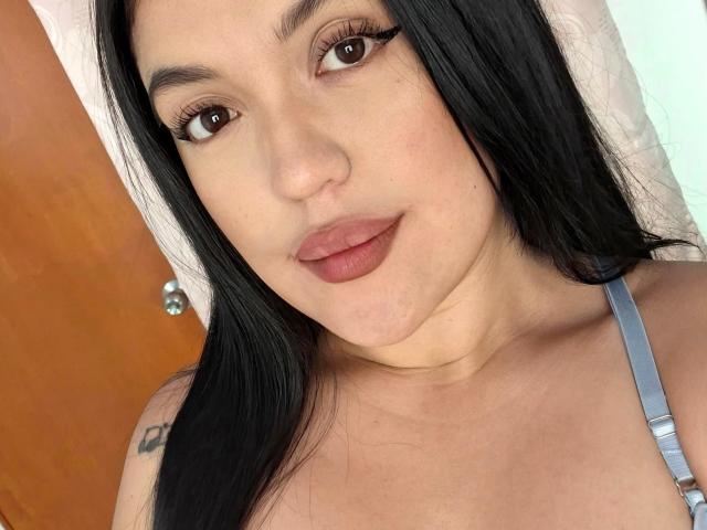 LauraRichis - Live porn &amp; sex cam - 29874617