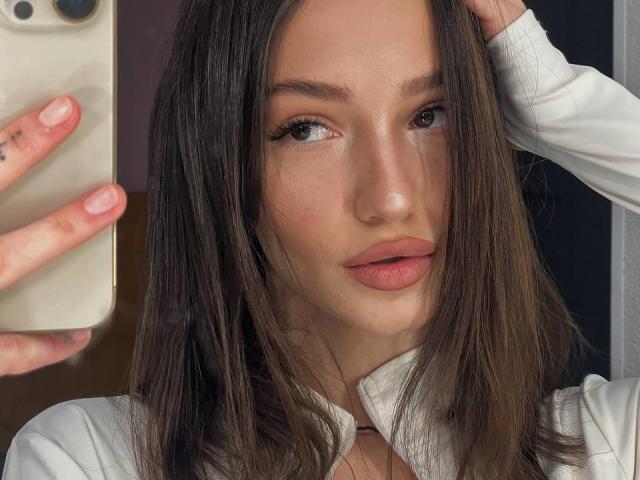 SophieKitty - Live porn &amp; sex cam - 29875028